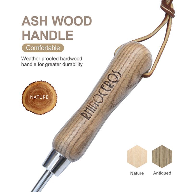 product-1-1 Wood handle
