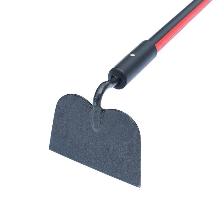 product-1-1 Fiberglass hoe blade