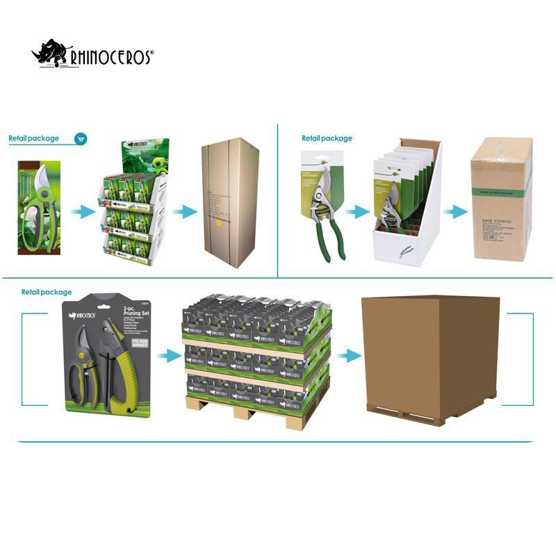 product-1-1 Display 4