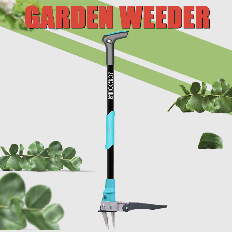garden weeder 1 garden weeder 1