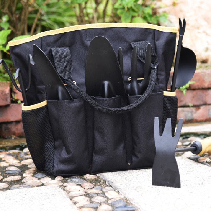 product-500-500 fork by weeding