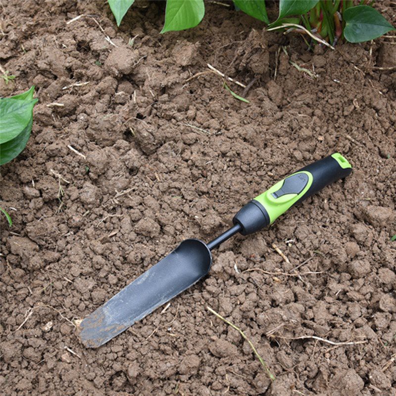 product-500-500 best trowel