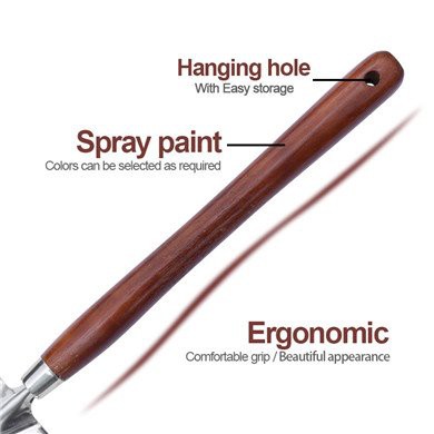 planting trowel planting trowel