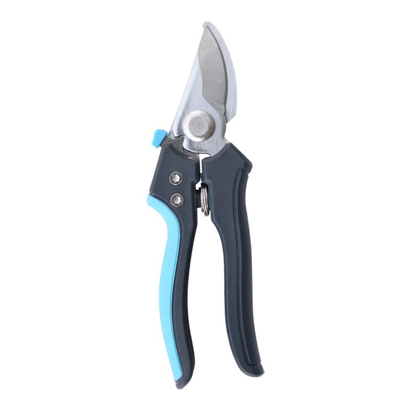 small pruning shears