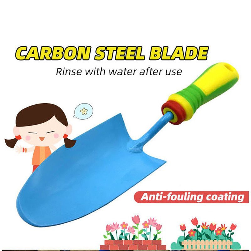 Childrens Garden Spade Childrens Garden Spade