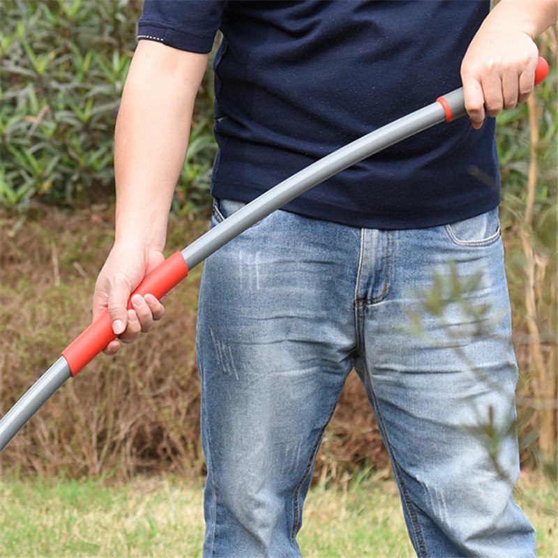 product-800-800 Double nails are stronger