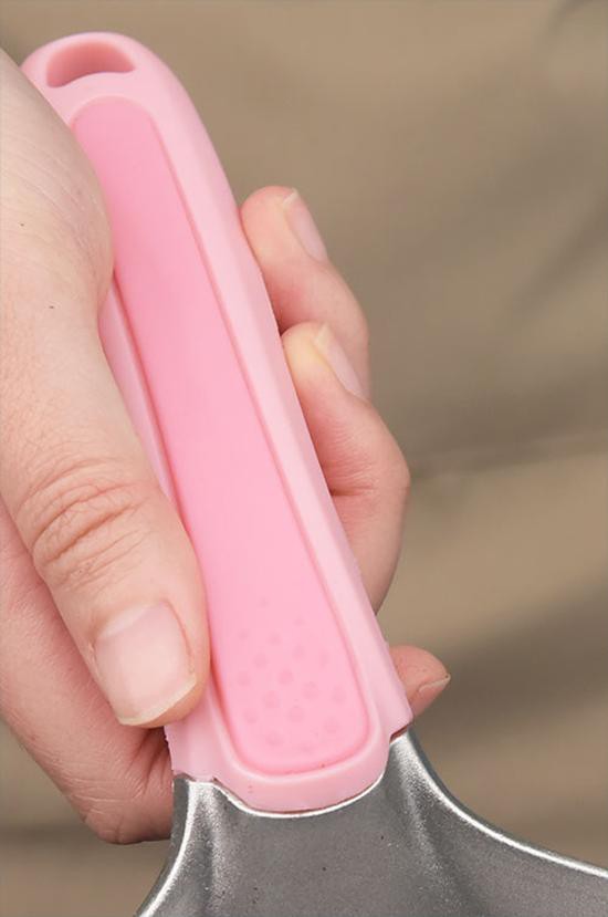 product-550-829 Ergohandleofsmallgardenshovel