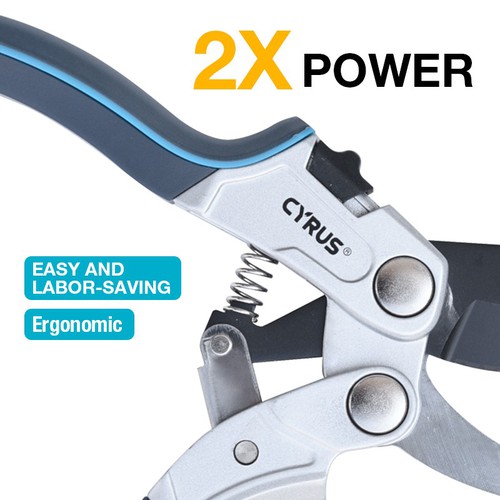 pruning secateurs spring pruning secateurs spring