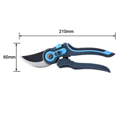 8inch small pruner 8inch small pruner