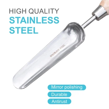 small trowel for garden head small trowel for garden head