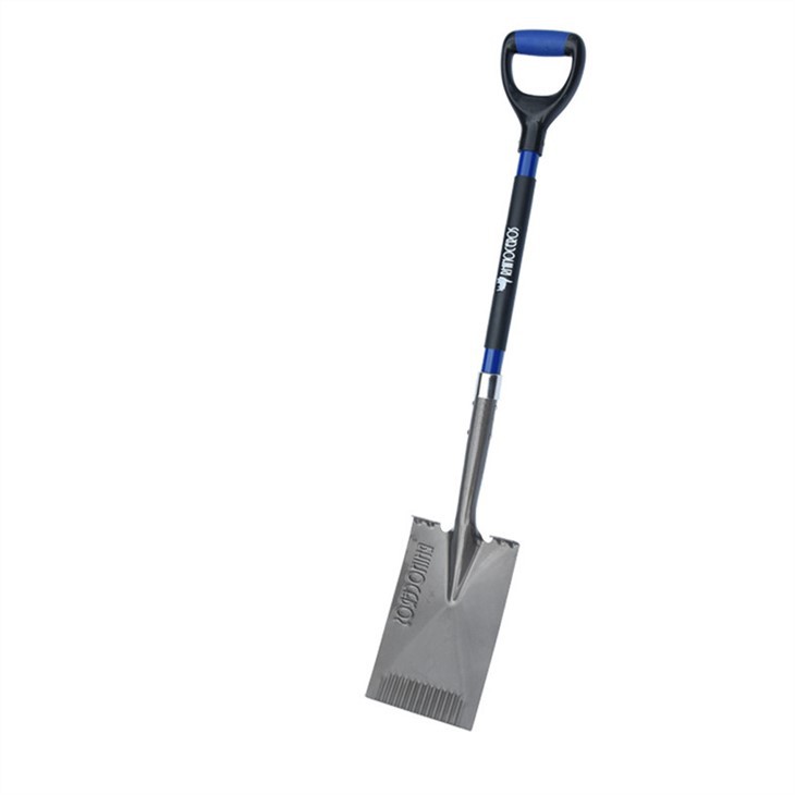 Kasimo kastuvas su stiklo pluoštu