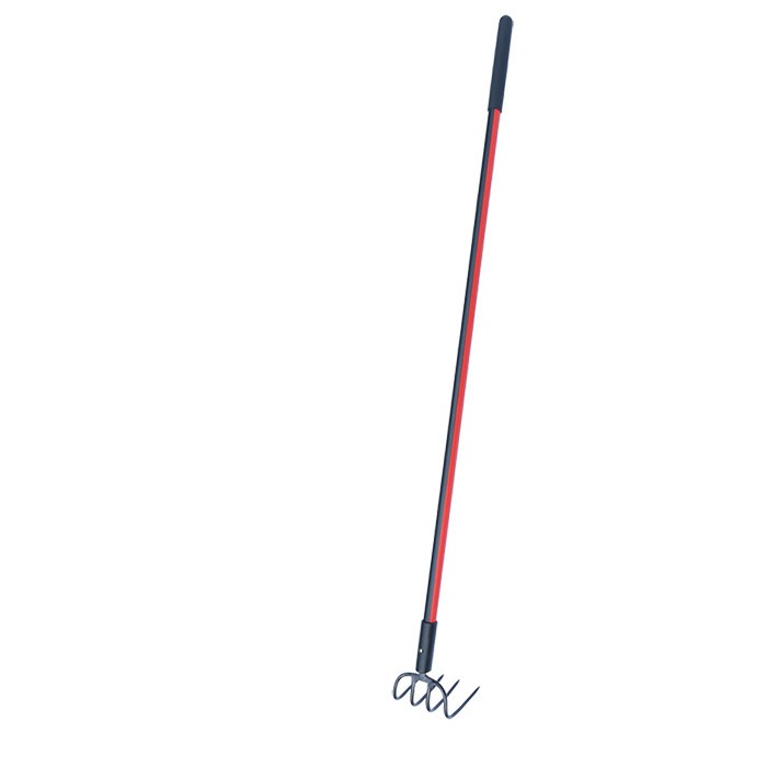 Rotacinio vairalazdės techninės būklės patikrinimas prieš naudojimą