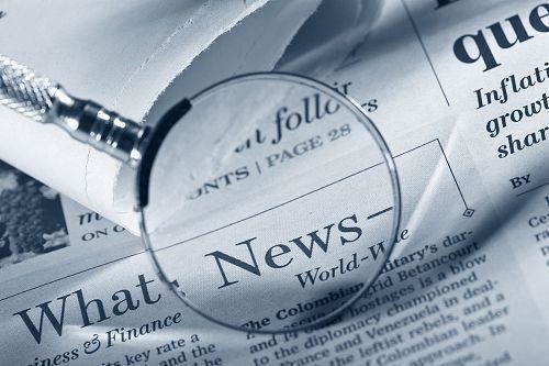 Sodo gėlių grėblio paskirtis ir naudojimo būdas