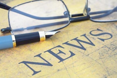 Kokios aukštų šakų žirklės yra patogesnės citrusiniams vaisiams?