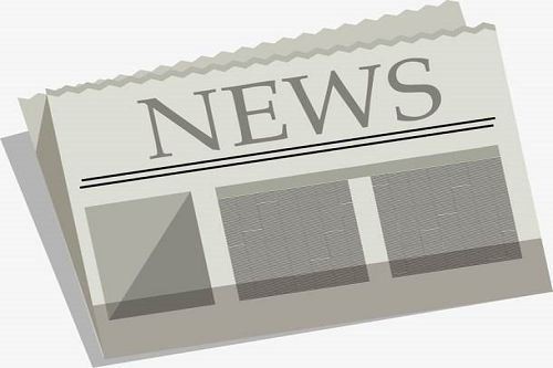 Pristatykite aukštų šakų žirklių konstrukciją