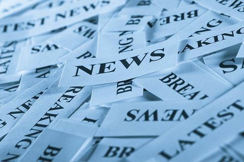 Kas yra namų sodo įrankiai?