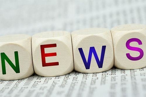 Trikampis kaplis yra geras pagalbininkas kasant nedidelius lauko augalus