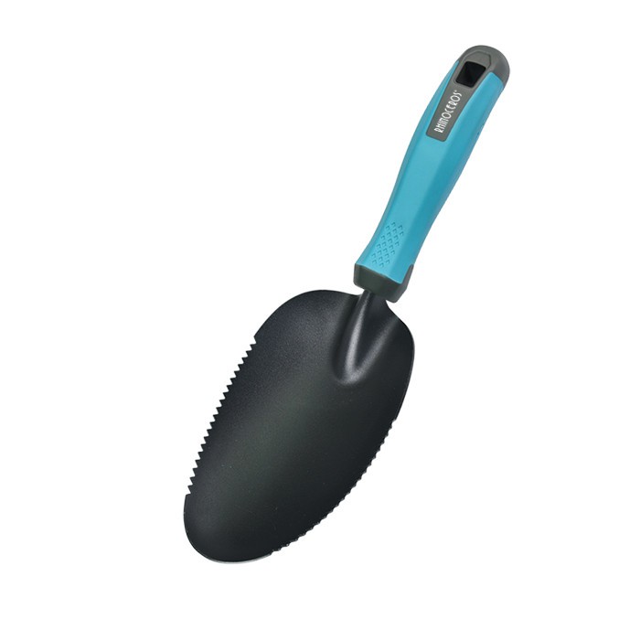 Kaušelis sodininkystei