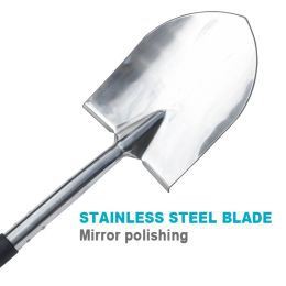 Kokie yra būtini įrankiai sodininkui