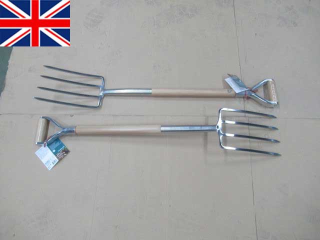 Jungtinės Karalystės užsakymų pristatymo ekranas - 1