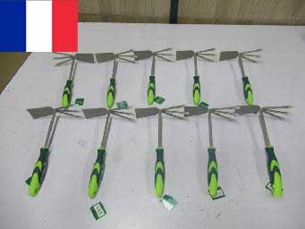 Prancūzijos užsakymų pristatymo ekranas-2