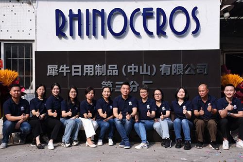 Naujos kovos pradžia – džiugi vasaros šventė