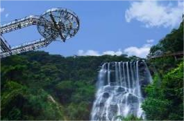 Nieko. Tik krūva įmonių privilegijų