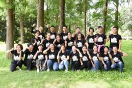 Dienos kelionė į Admiraliteto rezervuarą ir atsipalaiduoti