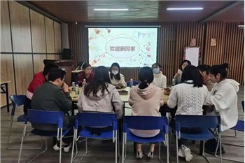 Orientacija netrukus prasidės