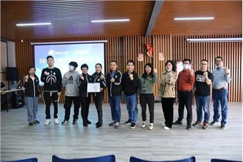 Išleistas pirmasis 2023 m. metinis verslo planas