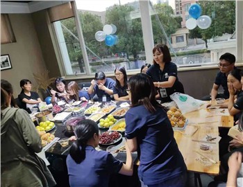 Apdovanojimai už tikslų pasiekimą