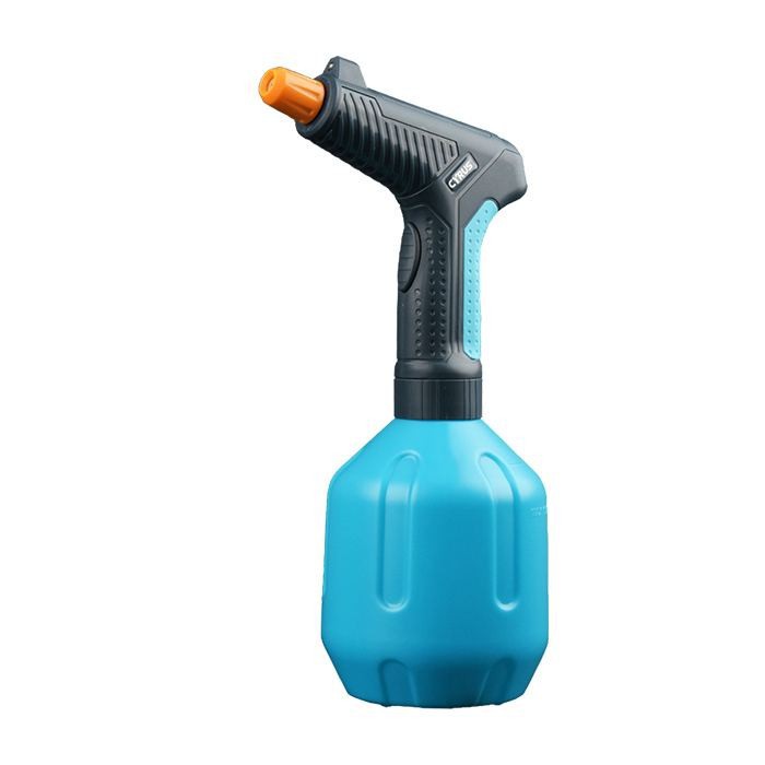 Elektrinis augalų laistytuvas