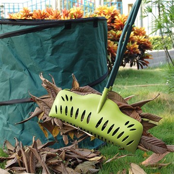 Savo gyvenimo būdo tobulinimas: Pagrindiniai sodo priežiūros būdai