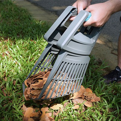 Svarbiausi sodo įrankiai rudens sode