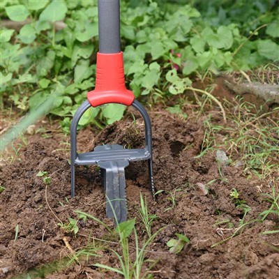 Įvadas į populiarius dirvožemio tankinimo įrankius