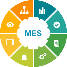 Rhino ŠMM projekto susitikimas