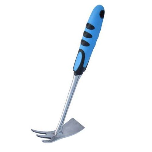 3 šakų kultivatorius