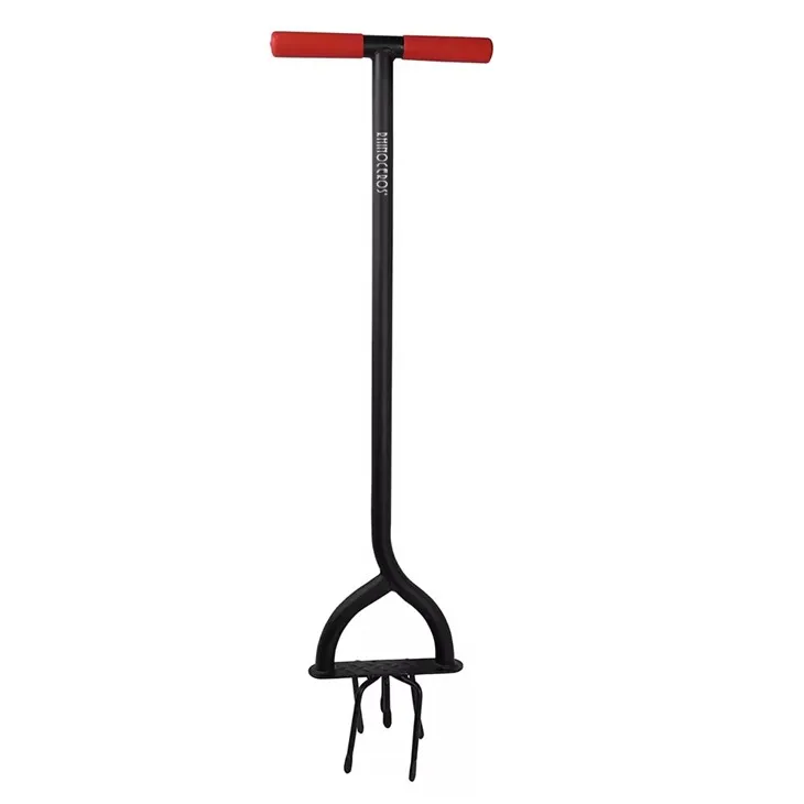 Rankinis kultivatorius