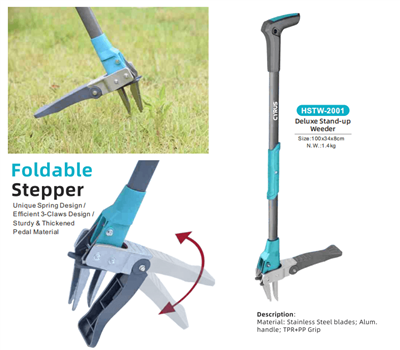 Švenčiame vidurio rudens festivalį visame pasaulyje: tradicijų ir sodo įranki...