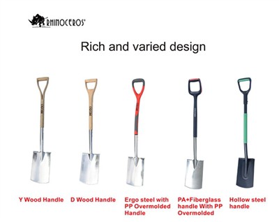 Nacionalinės dienos minėjimas su sodo įrankiais: humoristinis žvilgsnis į Kin...