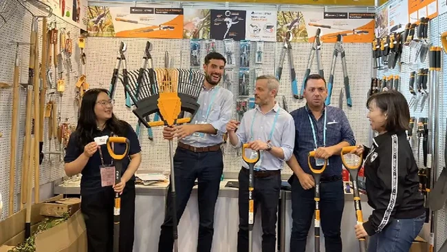 productcate-800-450 productcate-800-450