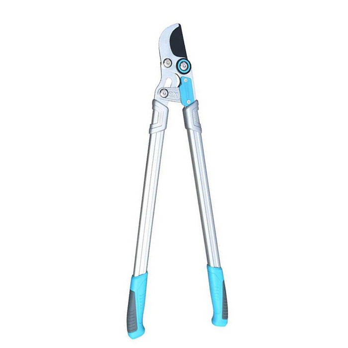 Lopping genėjimo žirklės