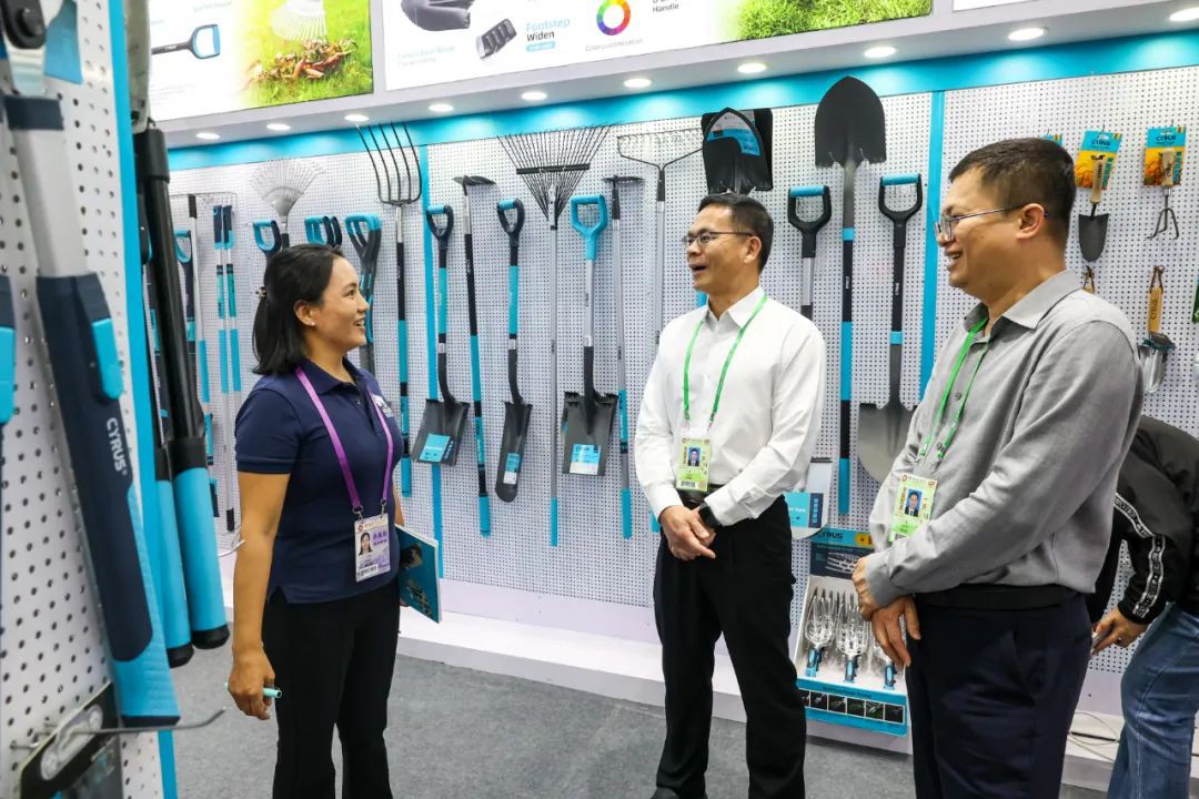 news-1080-720 news-1080-720