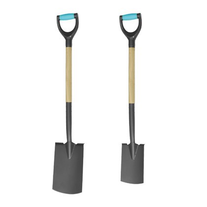 Kasimo įrankis kastuvui