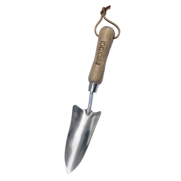 Augalų transplanterio įrankis