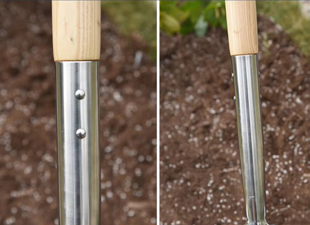 Craftsmanship & Finish: Built To Last Generations Craftsmanship & Finish: Built To Last Generations