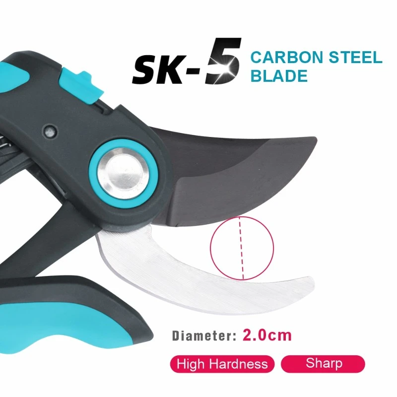 SK5 Carbon Steel Blade SK5 Carbon Steel Blade