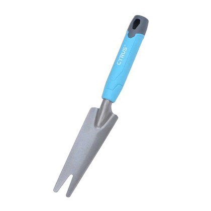 Kiaulpienių šaknų traukiklis