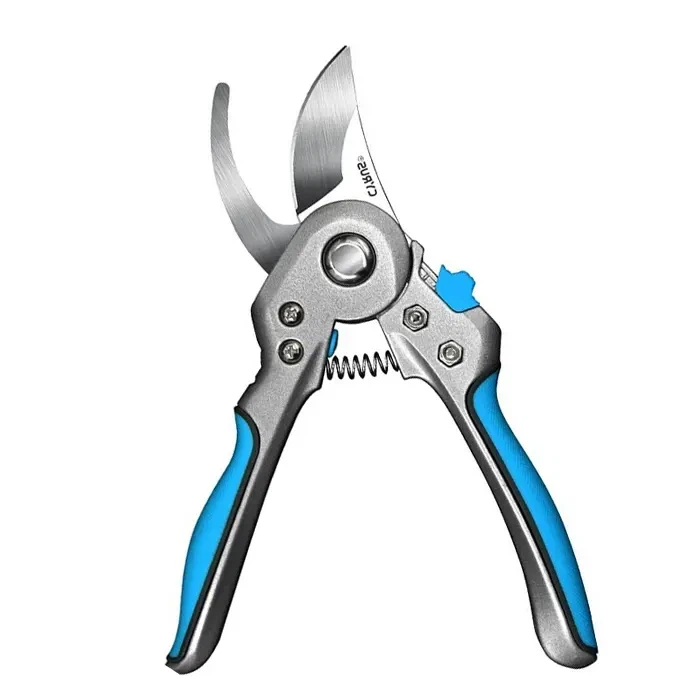 Sodo genėjimo žirklės