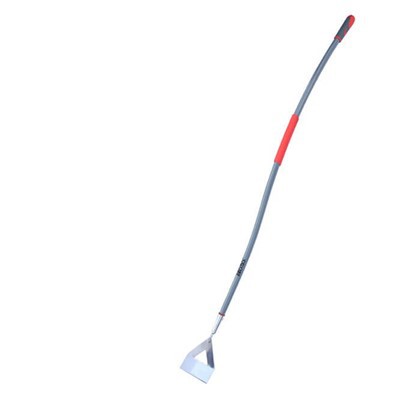 Ilgarankiai olandiški kapliai